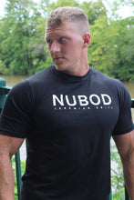 Load image into Gallery viewer, NUBOD &#39;Your Purpose&#39; Tee (Unisex)